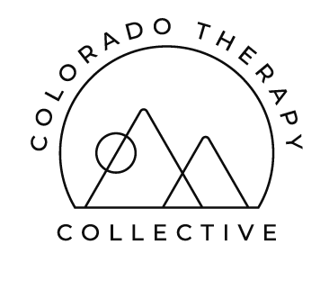 Colorado Therapy Collective — Psychotherapy in W 32nd Ave, Denver