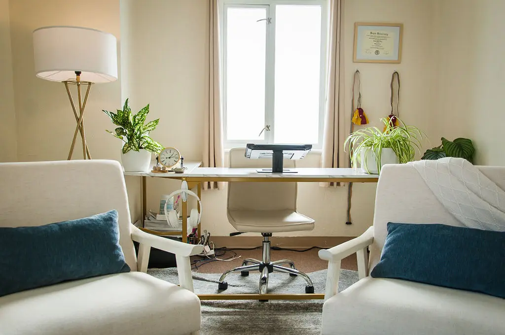 Connected Brain Neurofeedback Therapy in Denver — Hypnotherapy & NLP in Lakewood, Denver