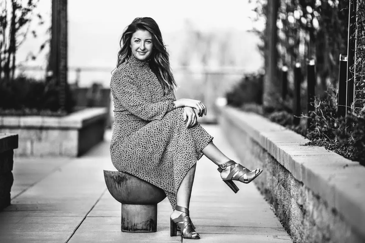 Denver Counseling Group — Psychotherapy in S Steele St, Denver