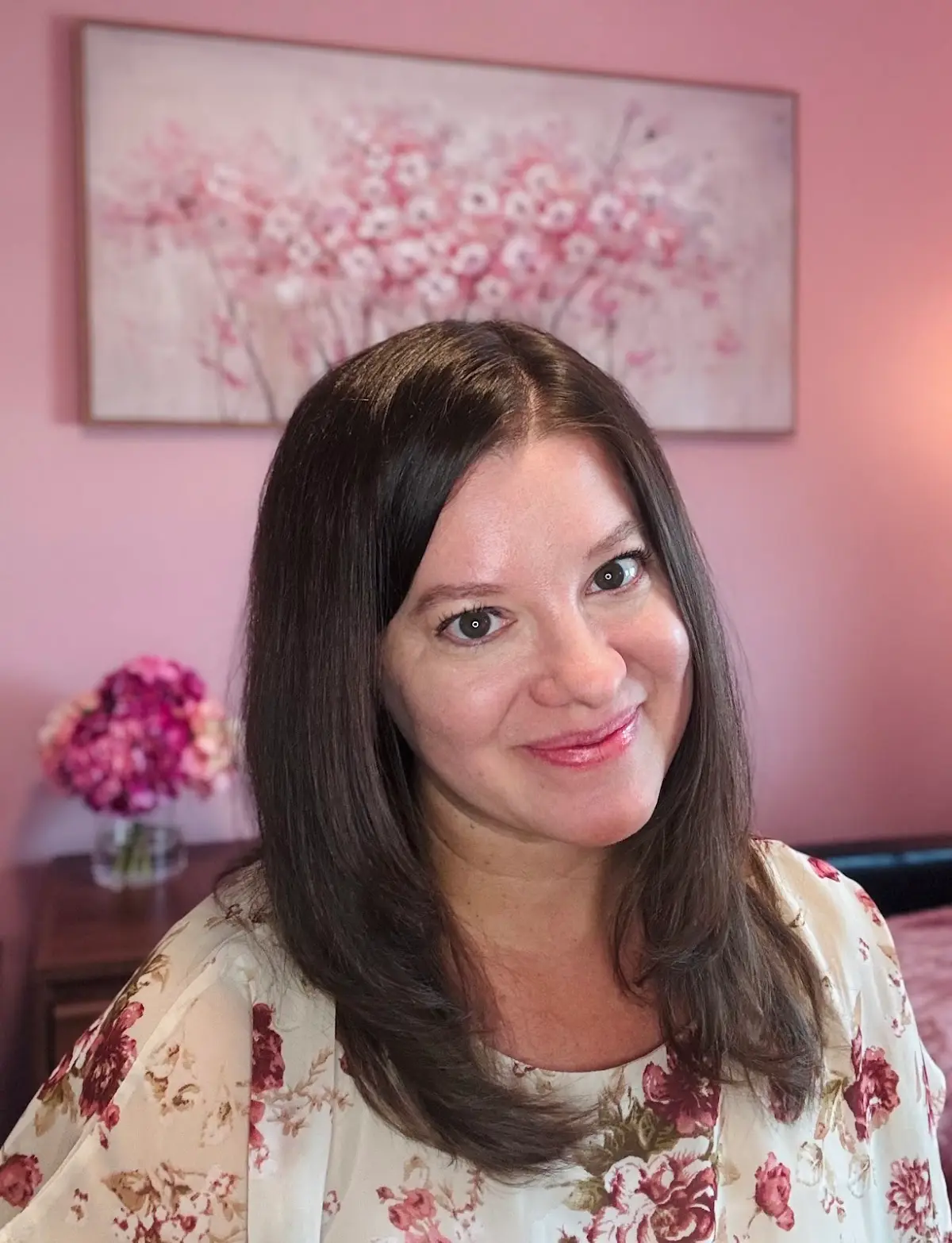 Denver Hypnotherapy (Carissa Brown Holscher, CCHt.) — Hypnotherapy & NLP in S Bellaire St, Denver