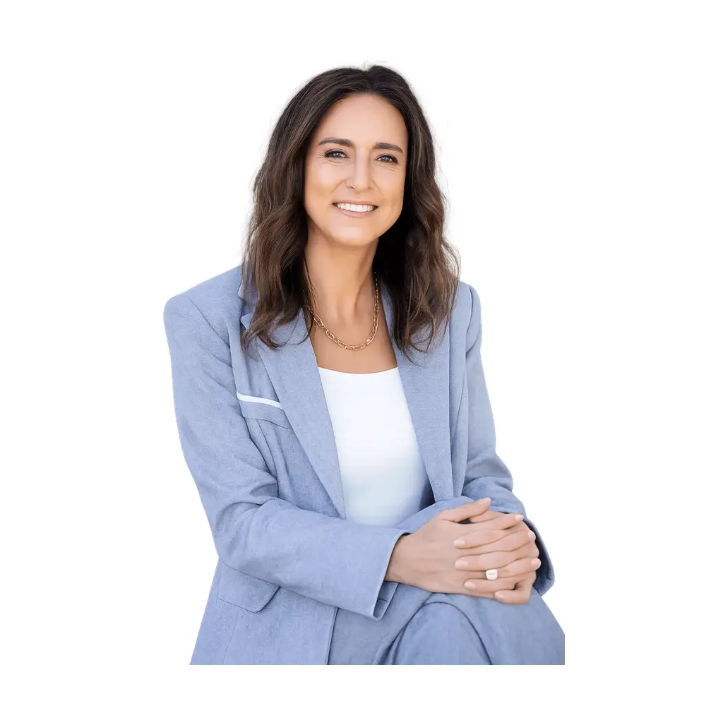 Denver Integrative Health — Naturopathic Medicine in Greenwood Village, Denver