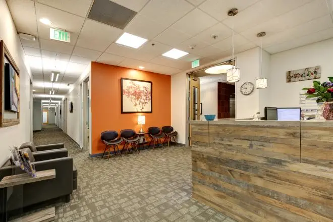 Denver Psychotherapy Group — Psychotherapy in S Colorado Blvd, Denver