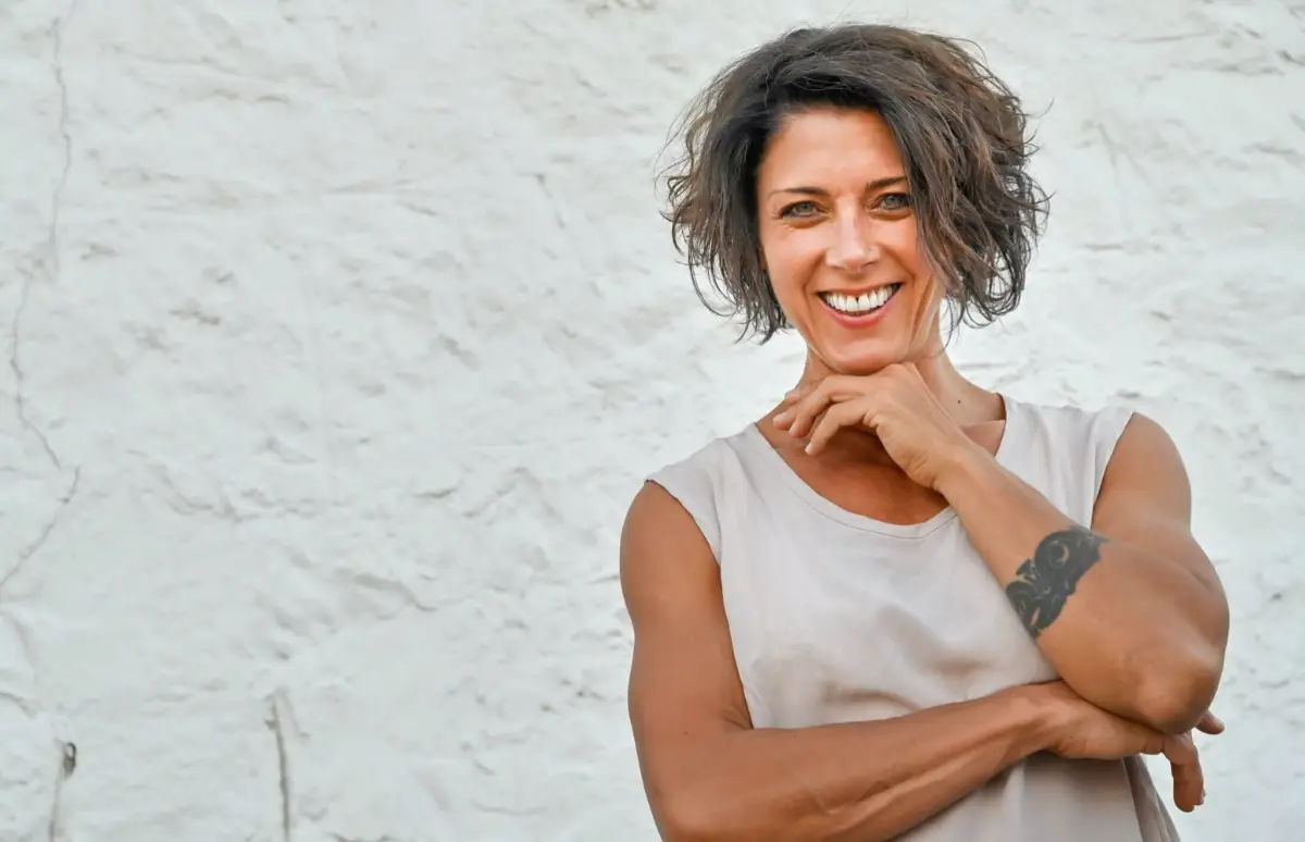 Denver Sports and Holistic Medicine — Hydropathy, Balneotherapy & SPA in S Dahlia St, Denver