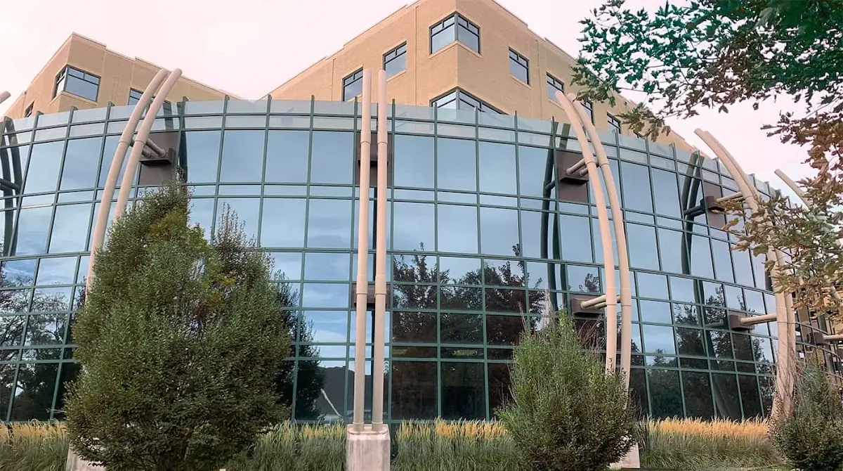 Denver Sports Medicine and Spine — Physical & Rehabilitation Therapy in E Hale Pkwy, Denver