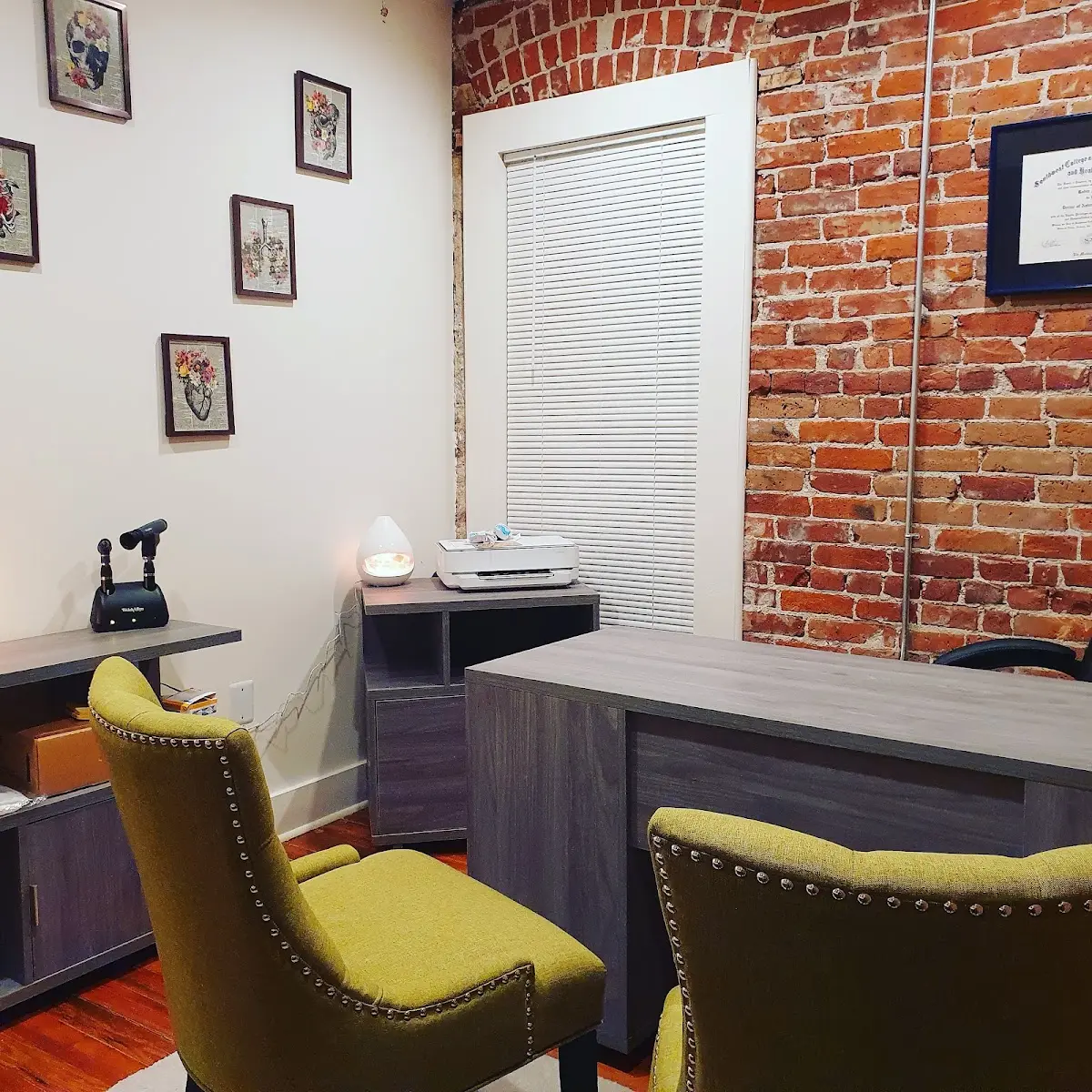 Denver Vitalist Medicine — Naturopathic Medicine in Westminster, Denver