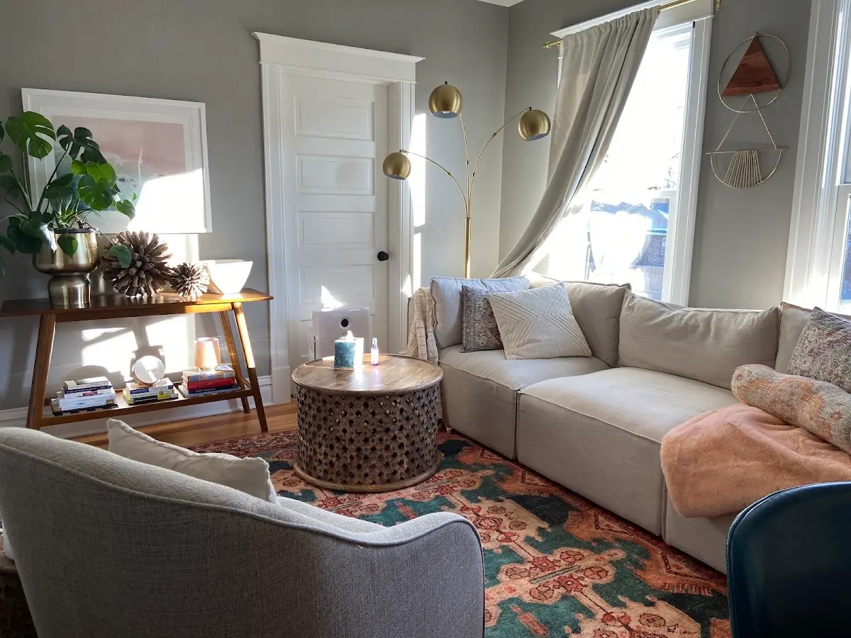 Denver Wellness Counseling - LoHi — Psychotherapy in W 38th Ave, Denver
