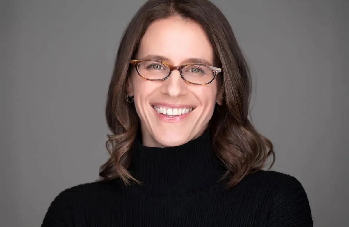 Dr. Christa Smith Therapist Denver — Psychotherapy in E 5th Ave, Denver