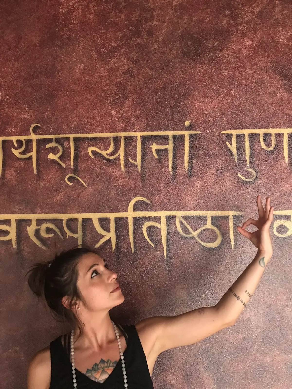 Happy Healing Denver — Reiki & Energy Medicine in York St, Denver