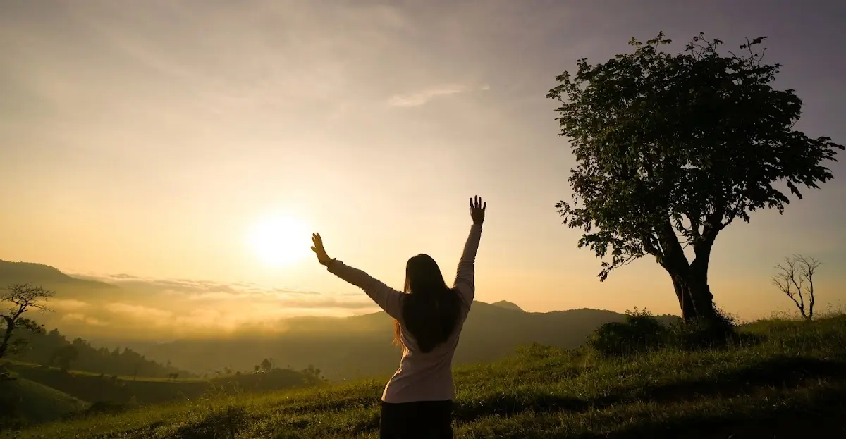 Health+Harmony - Executive and Career Training Through Mindfulness -For Corporations and Individuals — Counsellors & Mentors in S Cherry St Ste 217, Denver