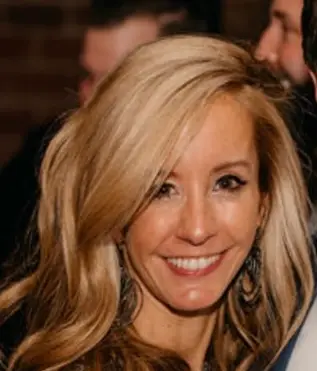 Helen Harloe, RD - Dietitian Nutritionist — Diet & Nutrition in S Magnolia St, Denver