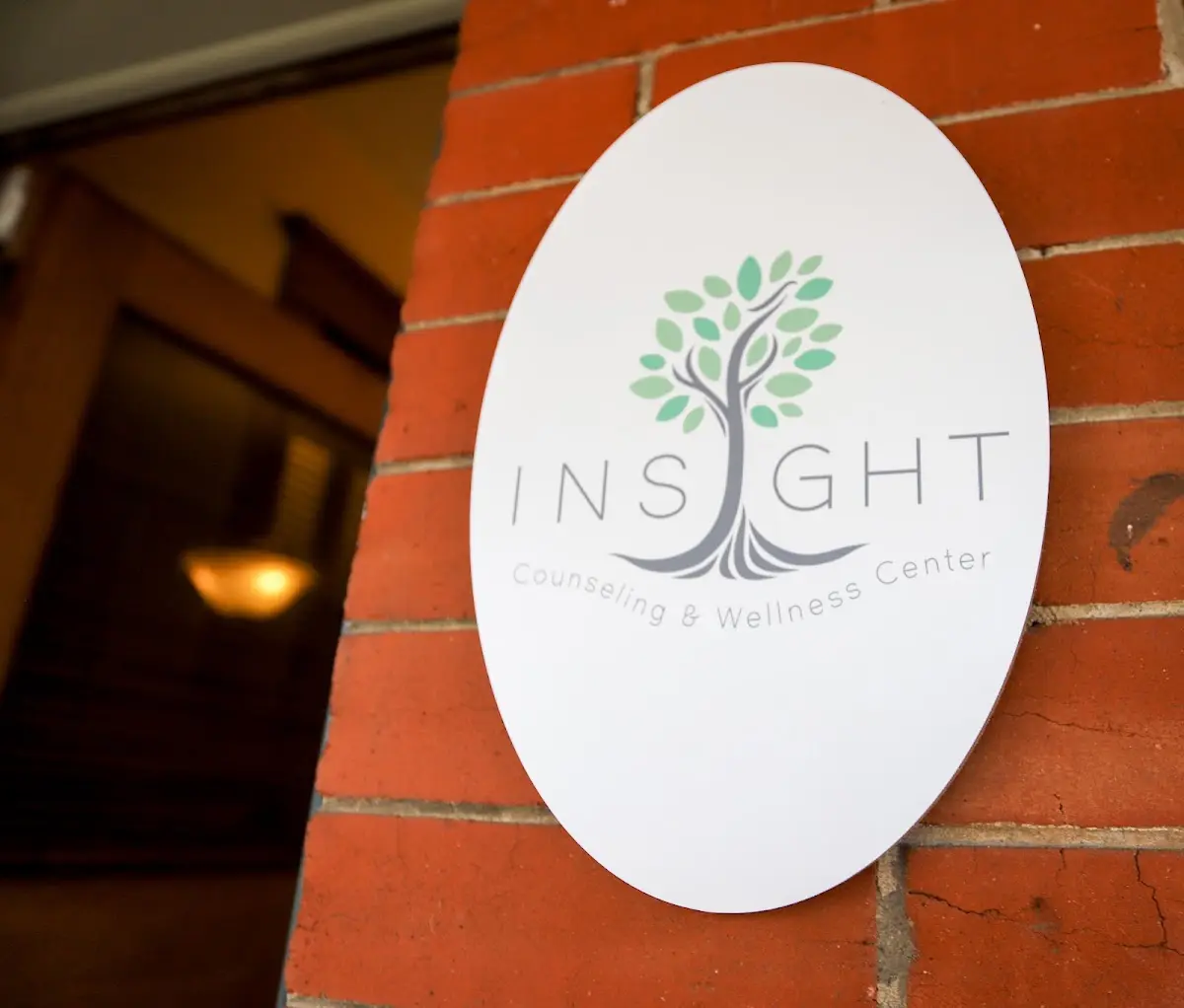 Insight Counseling & Wellness Center — Psychotherapy in Lafayette St, Denver