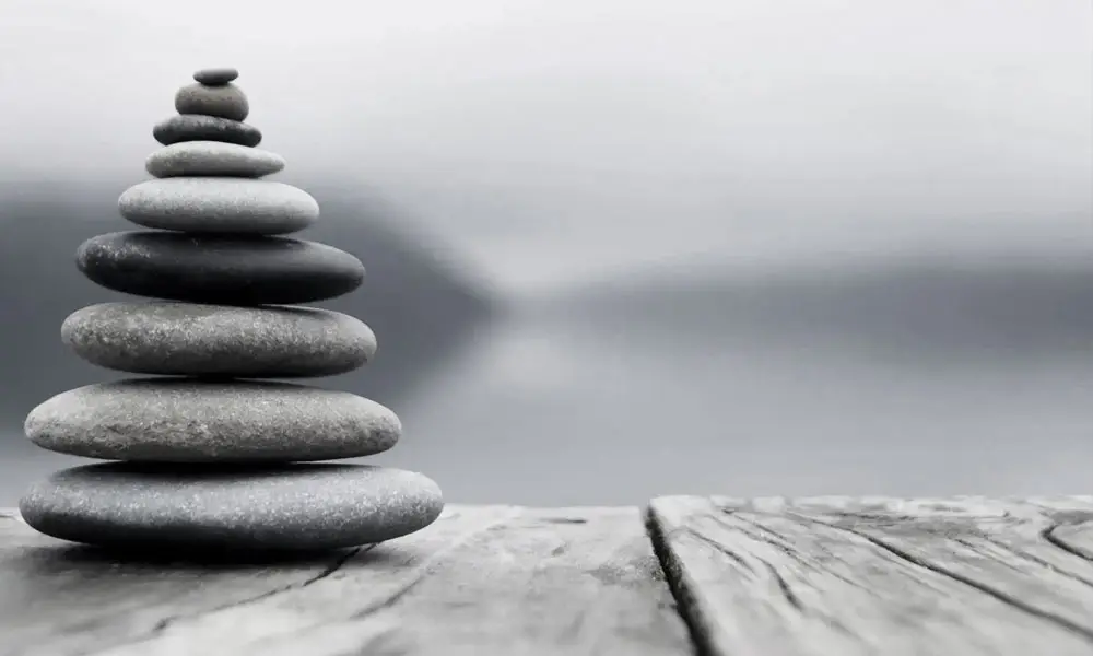 Joanne Trujillo Acupuncture — Acupuncture in Federal Blvd, Denver