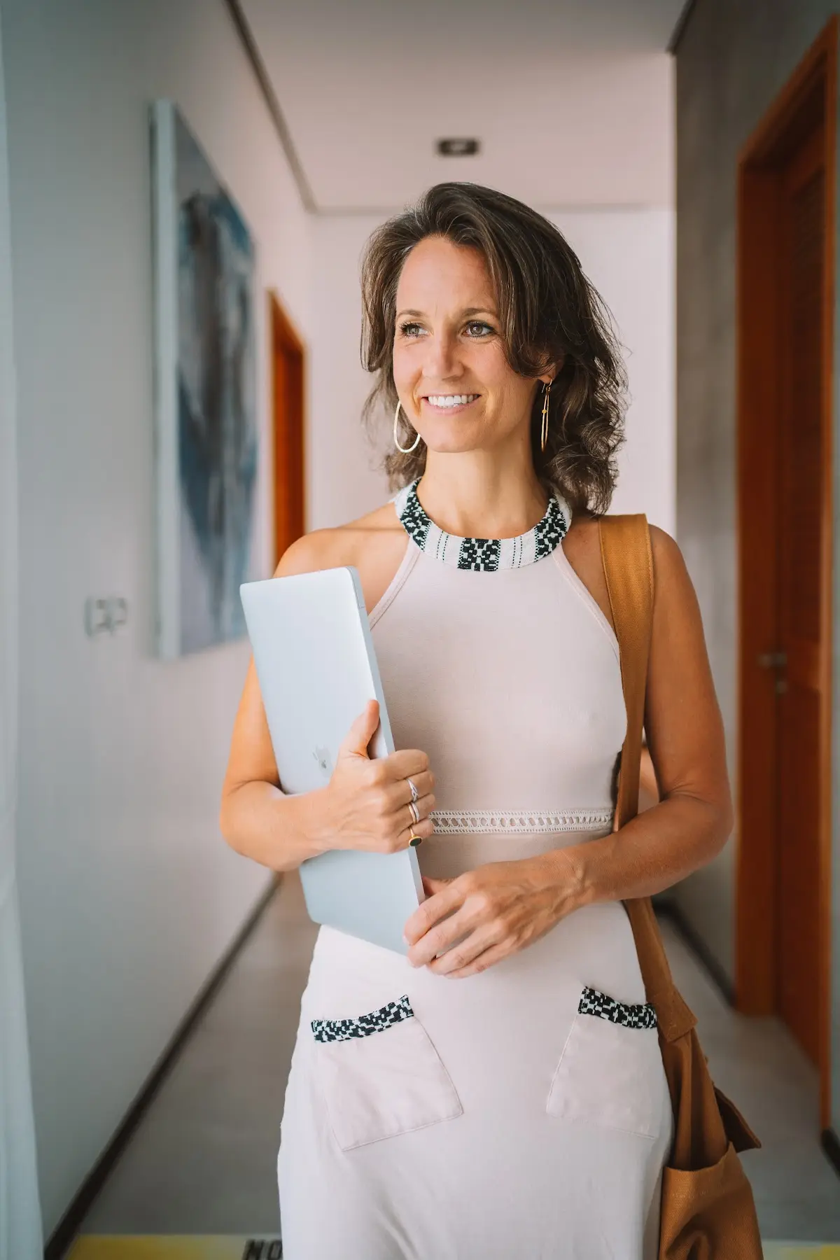 Justine Baruch — Hypnotherapy & NLP in W Bowles Ave, Denver