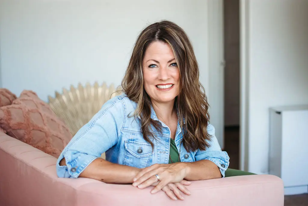 Knot Counseling for Couples, Individuals + Families, Lakewood, CO — Psychotherapy in W Alameda Pkwy #201, Denver