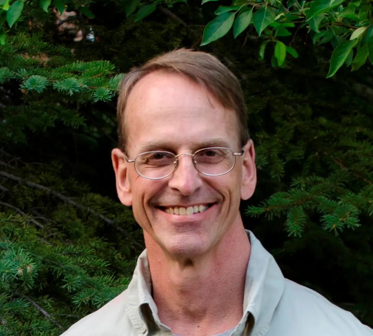 Marler Counseling LLC — Psychotherapy in E Speer Blvd Ste 310, Denver
