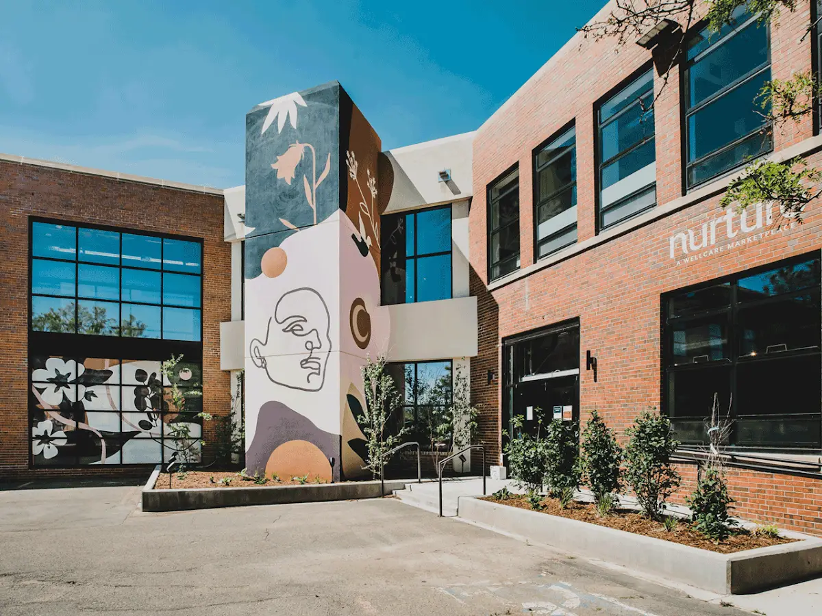 Mind Will Heal Hypnosis — Hypnotherapy & NLP in Federal Blvd, Denver