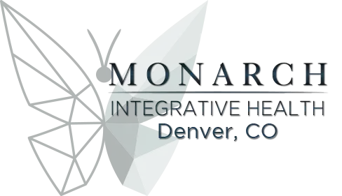 Monarch Integrative Health — Naturopathic Medicine in Executive Center, Denver