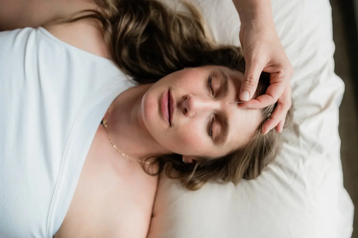 Moon River Acupuncture Clinic — Acupuncture in Wheat Ridge, Denver