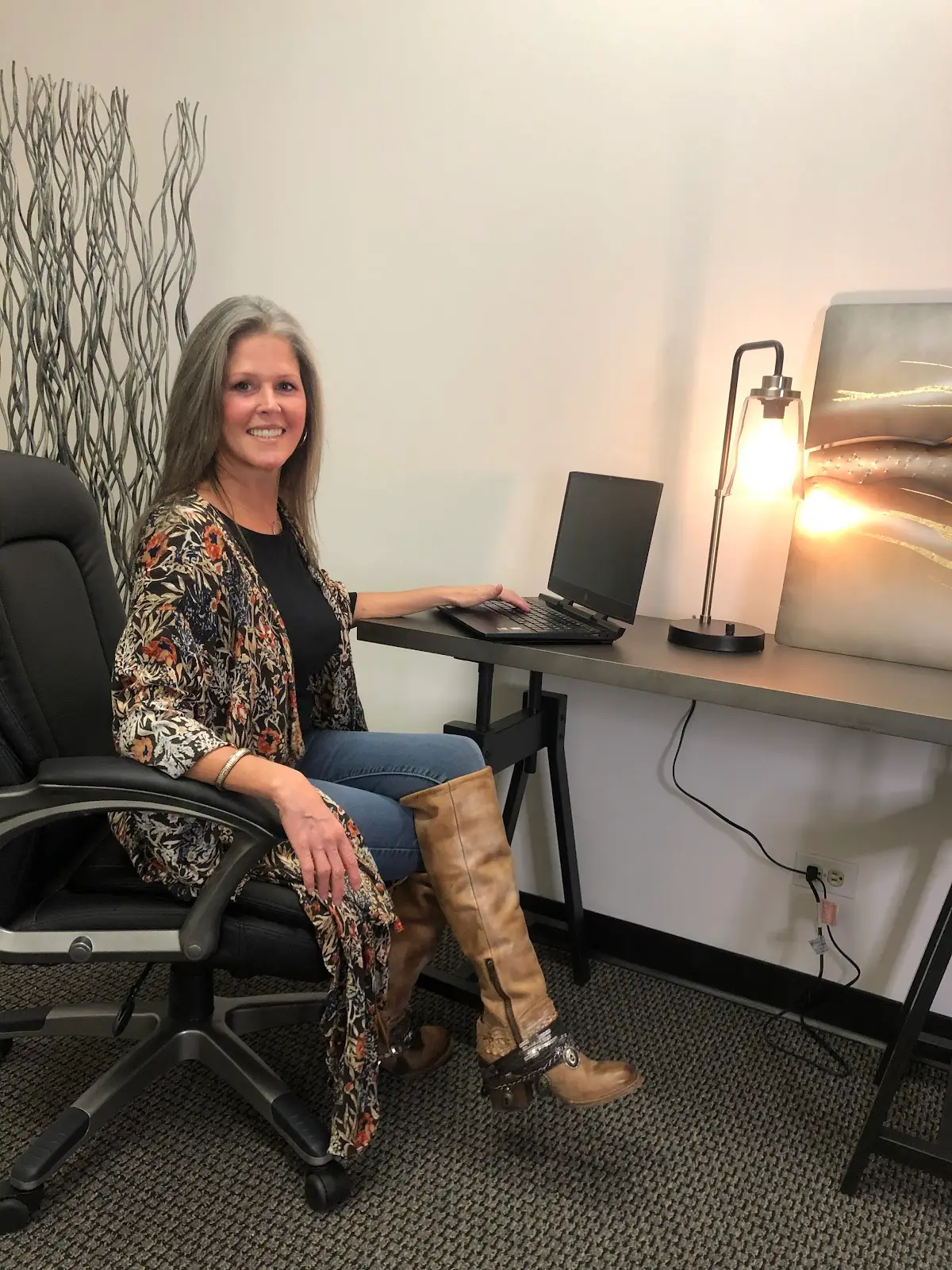 My Brain Shifts Integrated Hypnosis - Hypnotherapist In Lakewood, Denver — Hypnotherapy & NLP in Lakewood, Denver