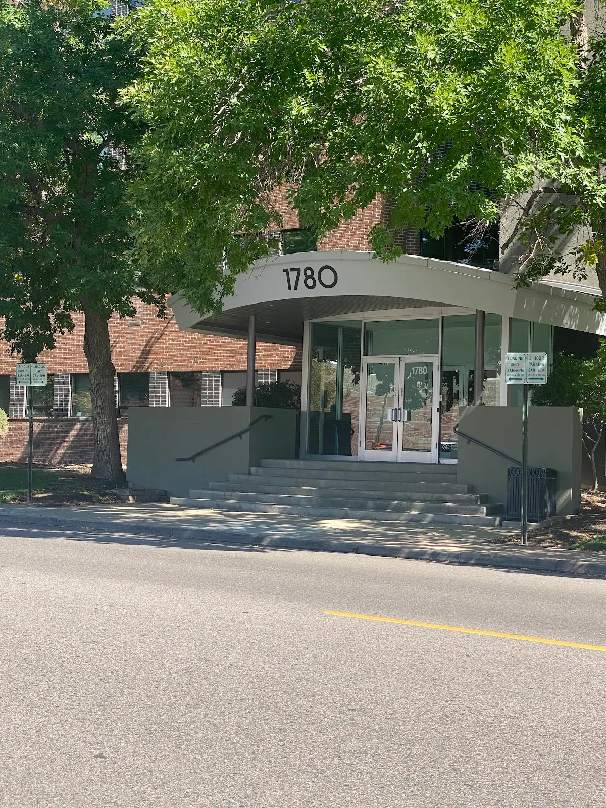 Natural Care Acupuncture - The Best Acupuncturists in Denver- Fertility (IVF) Women Health — Acupuncture in S Bellaire St, Denver