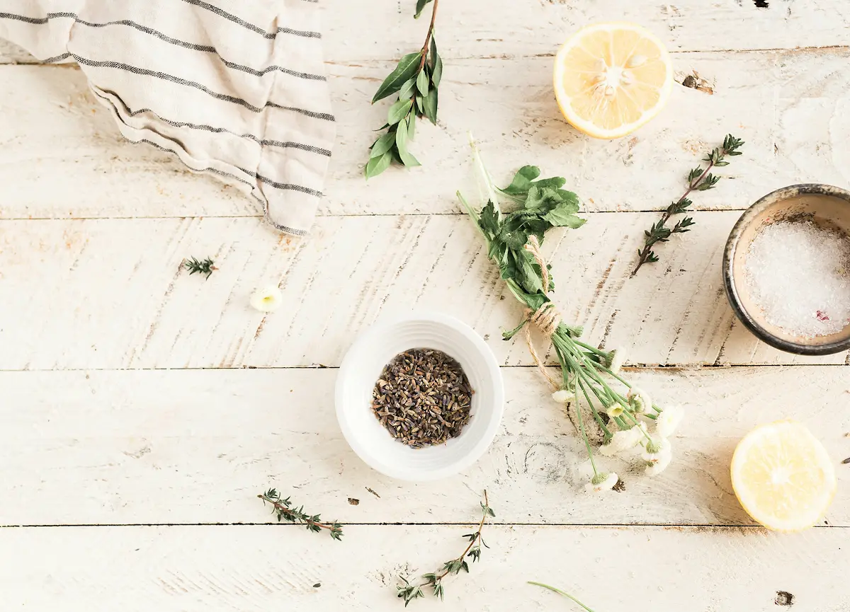 Natural Medicine of Denver — Naturopathic Medicine in Lakewood, Denver