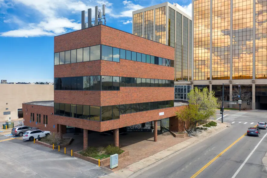 New Vibes Health & Acupuncture — Acupuncture in S Colorado Blvd, Denver