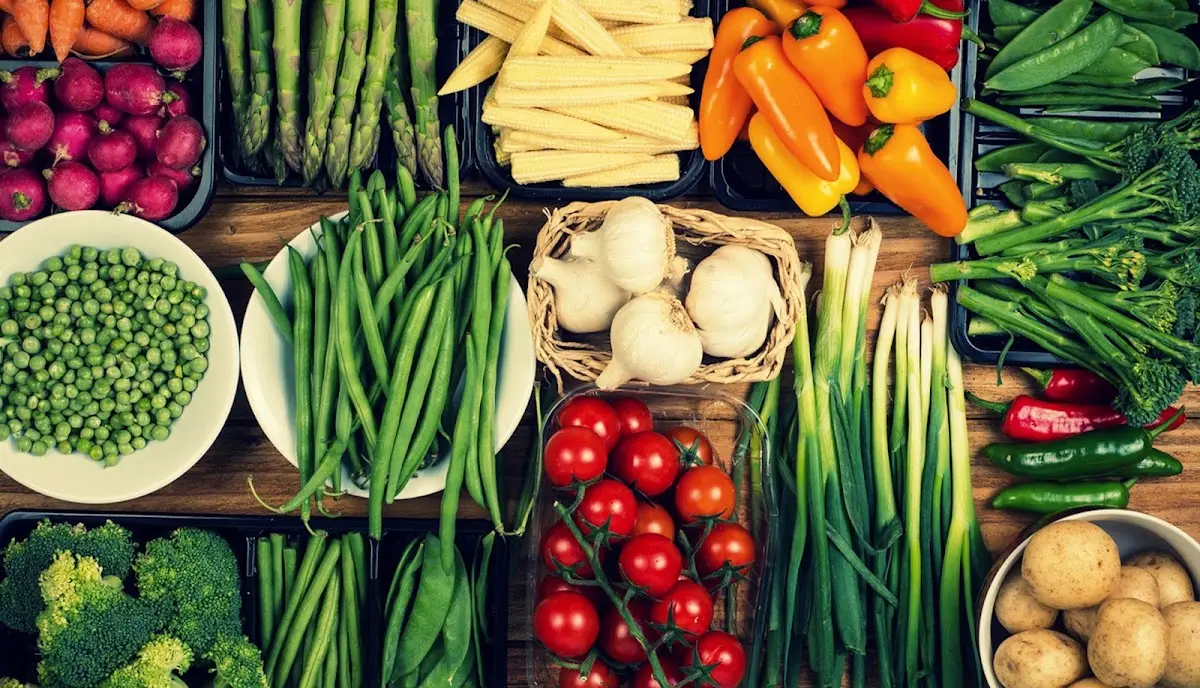 Nourished Roots Nutrition — Diet & Nutrition in Decatur St, Denver