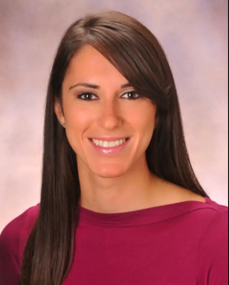 Nutrition Center of Colorado — Diet & Nutrition in Centennial, Denver
