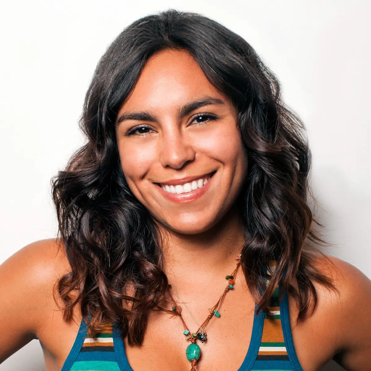 Nutrition. Designed. — Diet & Nutrition in N Broadway, Denver