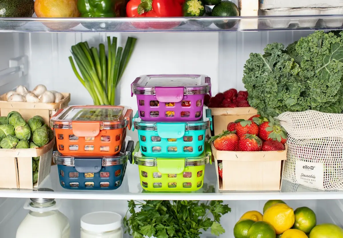 Olive You Whole | Caroline Fausel, NTP — Diet & Nutrition in Aurora, Denver