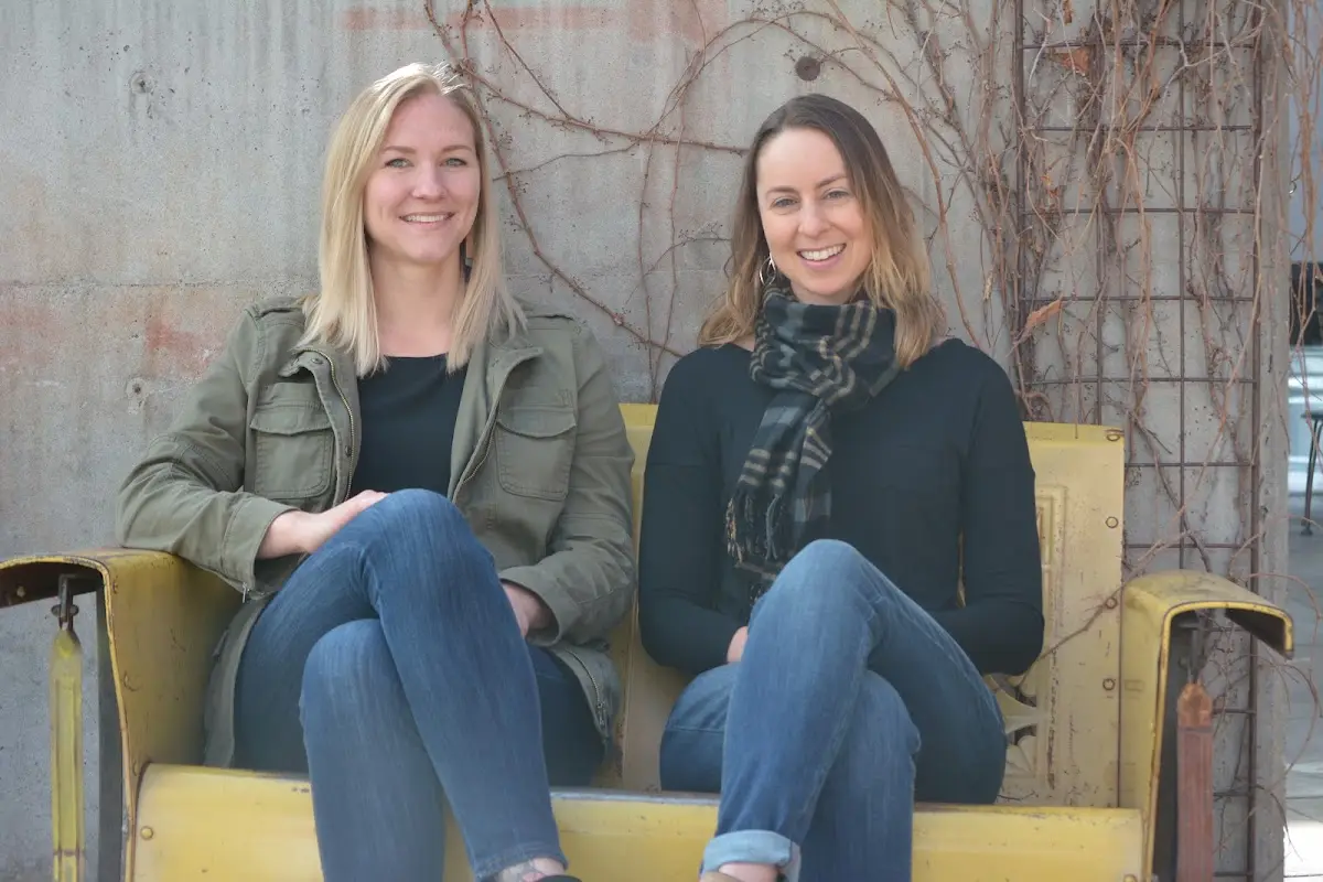 Omni Counseling & Nutrition — Diet & Nutrition in N Grant St, Denver