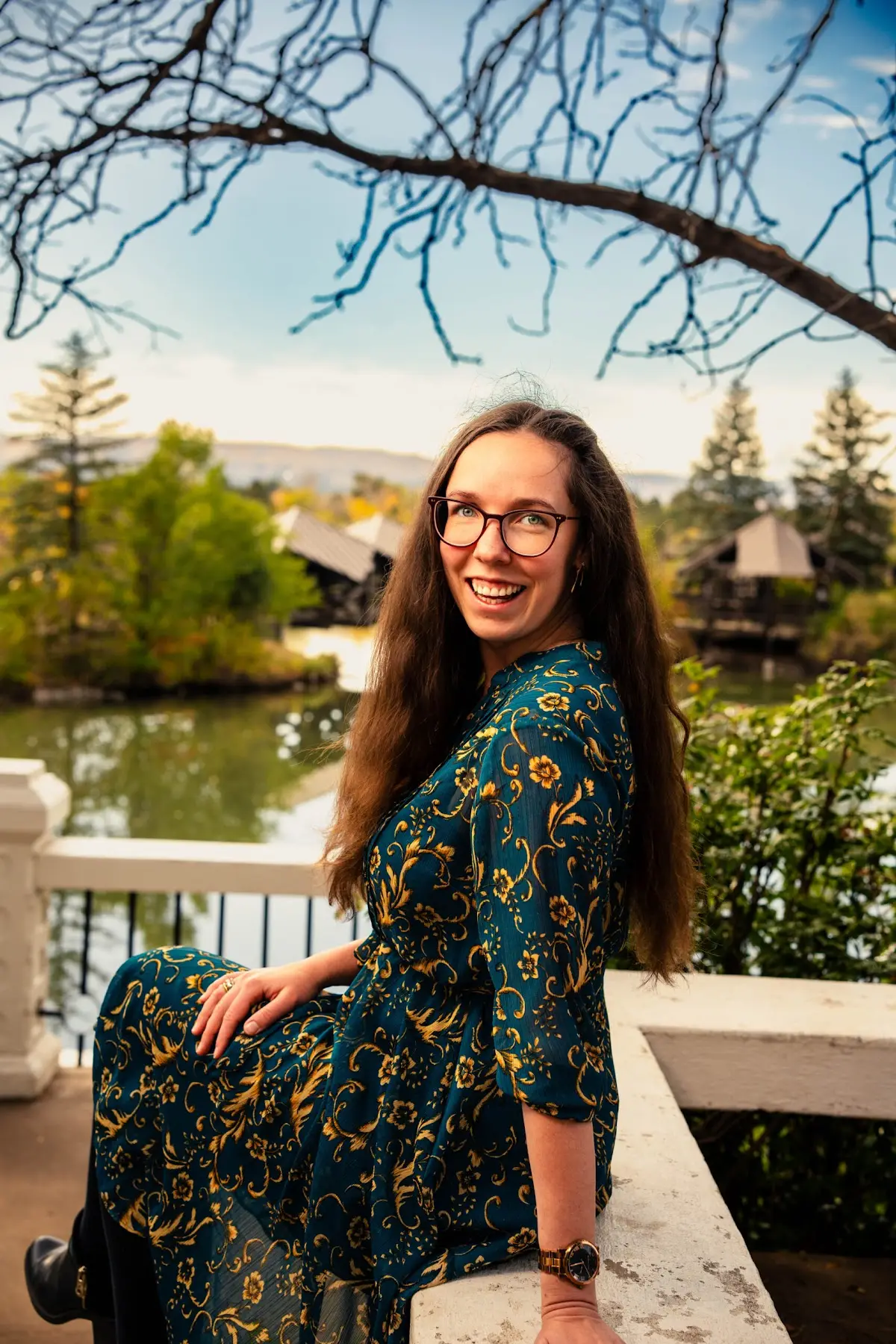 Open Arms Homeopathy - Functional Medicine Denver — Homeopathy in Lakewood, Denver