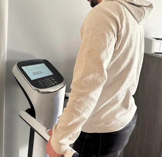Peak Health Functional Medicine Denver — Functional Medicine in S Jasmine St, Denver