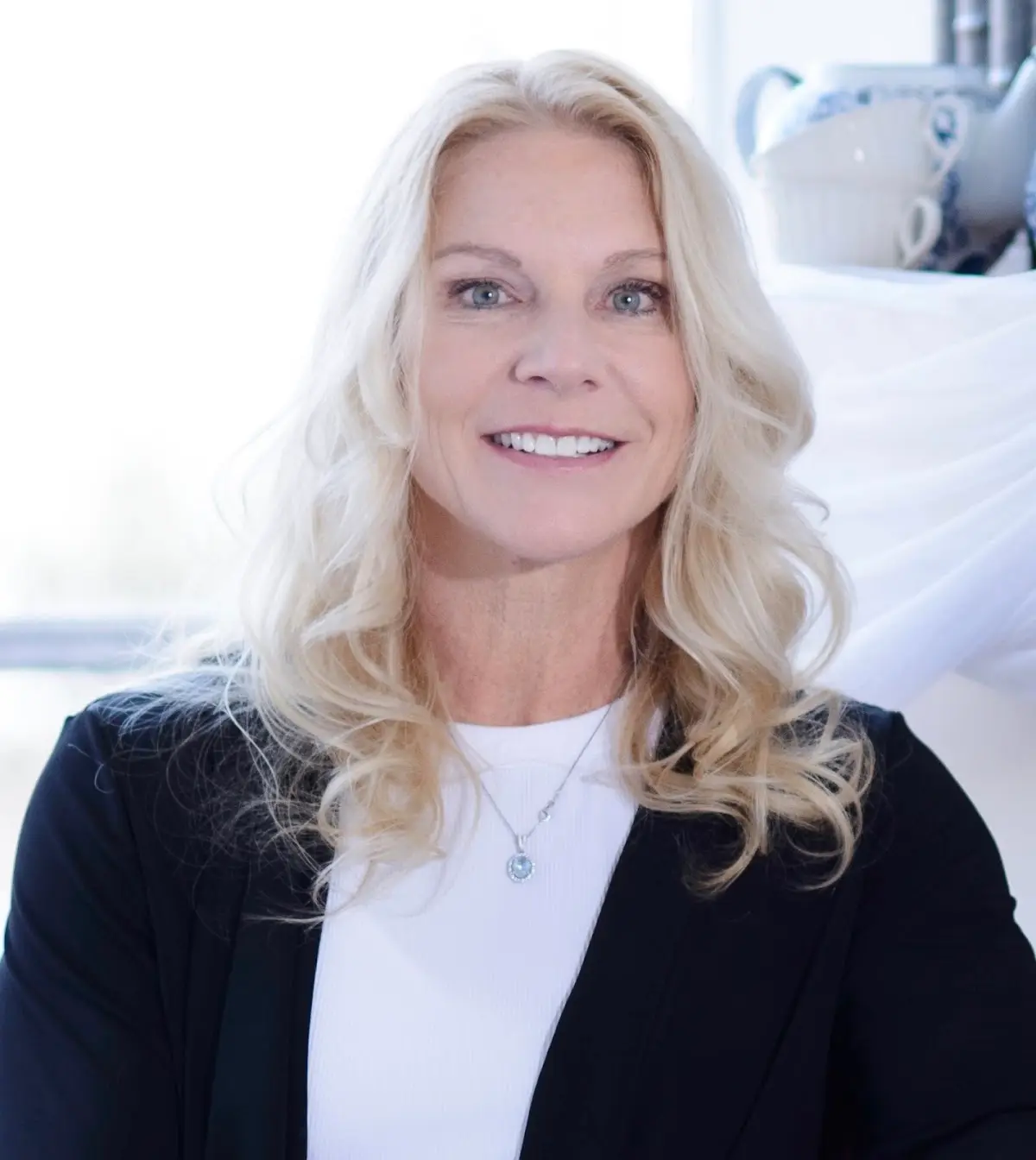Phoenix Mental Health & Wellness (Denver, CO) — Psychotherapy in W Dartmouth Ave, Denver