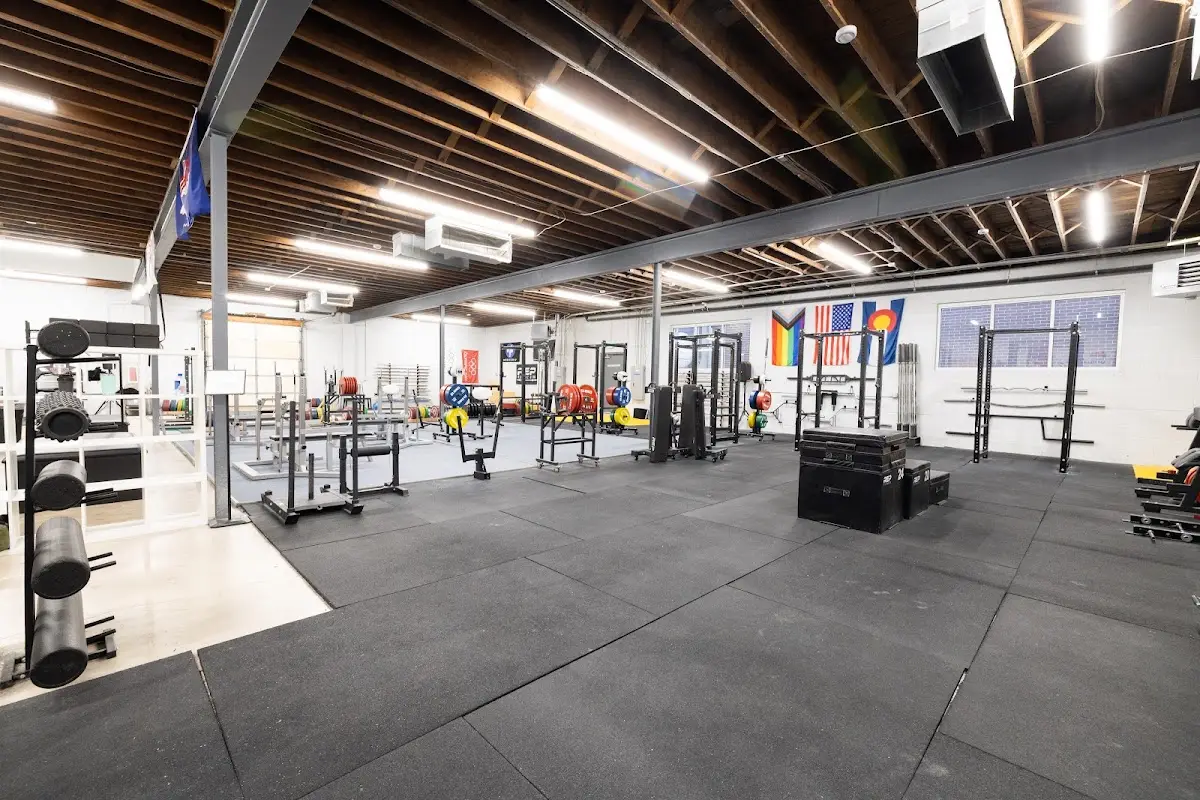 Physio, Yoga & Wellness — Yoga, Tai Chi & Pilates in Yuma St, Denver