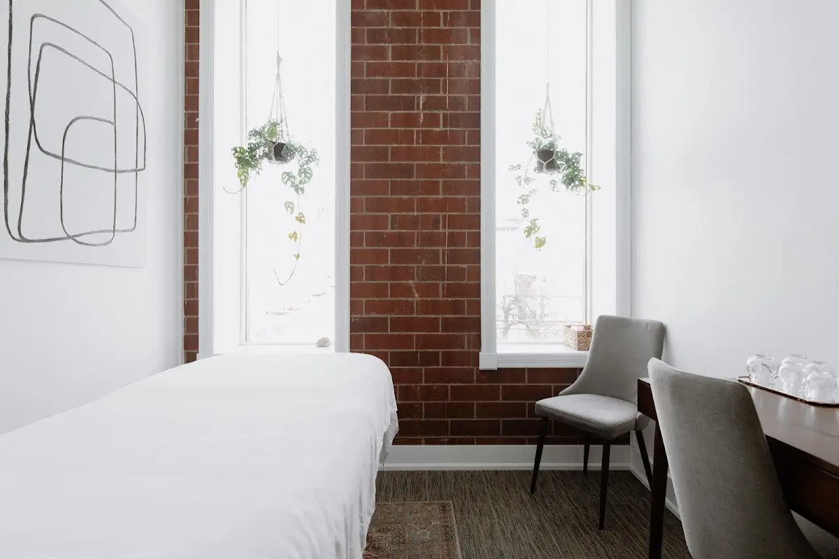 Point Prescription Denver — Acupuncture in Zuni St, Denver