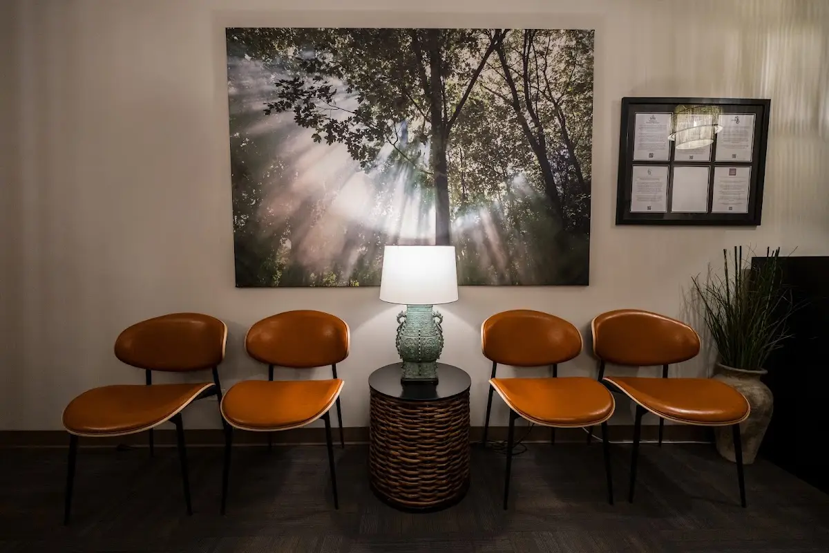Ponderosa Natural Medicine- Dr. Karrina Wallace, ND — Naturopathic Medicine in Wheat Ridge, Denver