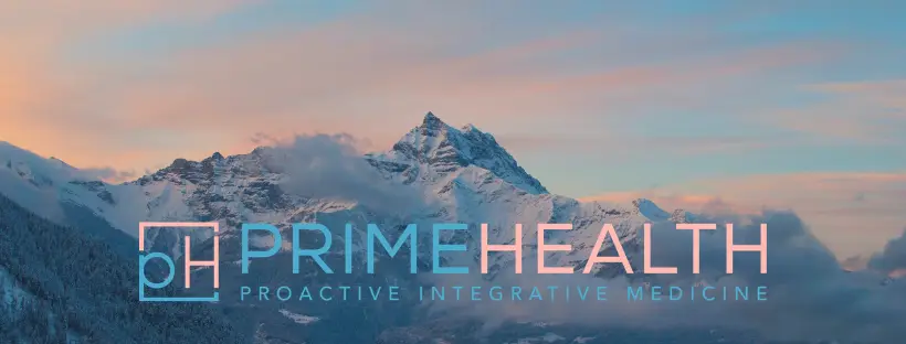 PrimeHealth Denver Functional Medicine — Functional Medicine in Lakewood, Denver