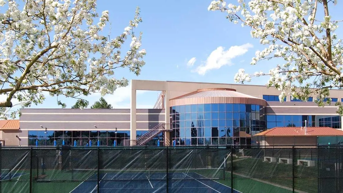 Pro Active Physical Therapy and Sports Medicine - Greenwood Village — Physical & Rehabilitation Therapy in Greenwood Village, Denver