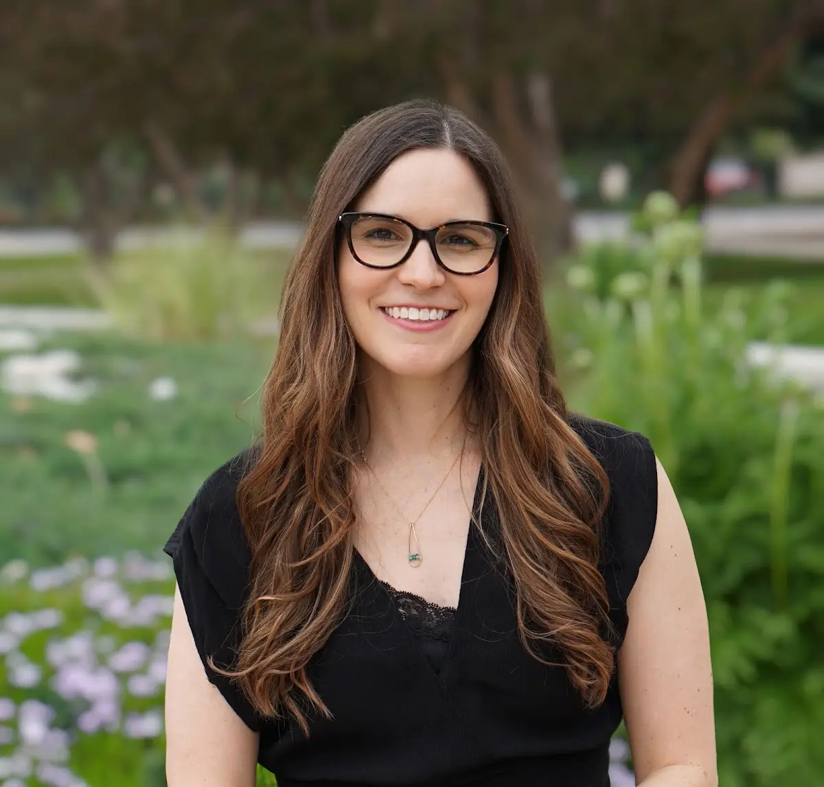 Resilience Counseling — Psychotherapy in E 12th Ave #313, Denver
