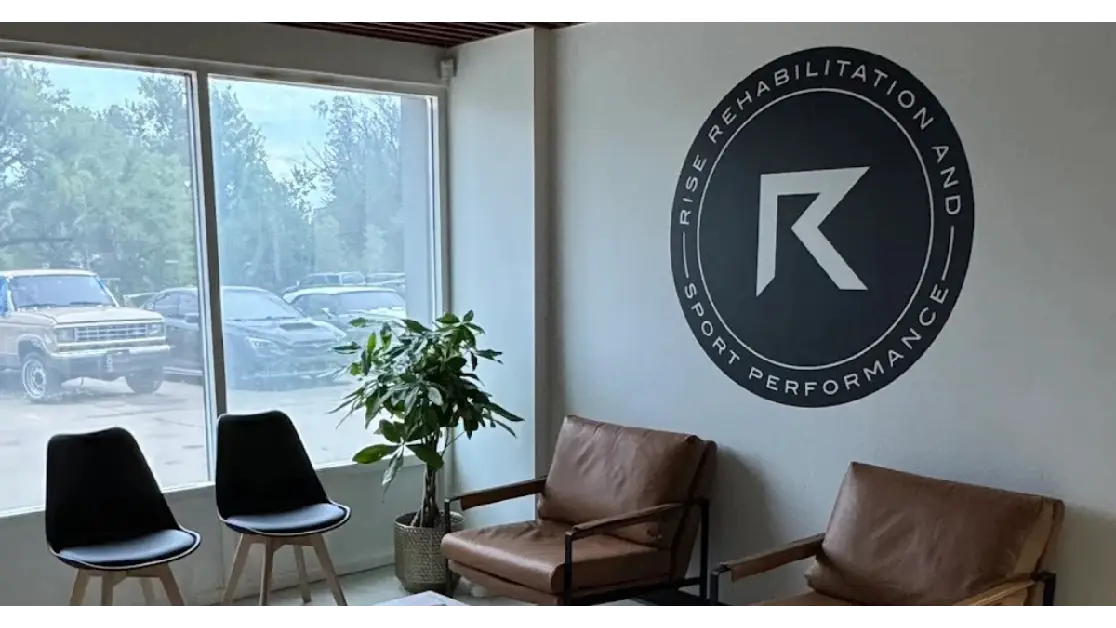 Rise Rehabilitation and Sport Performance — Physical & Rehabilitation Therapy in S Platte River Dr, Denver