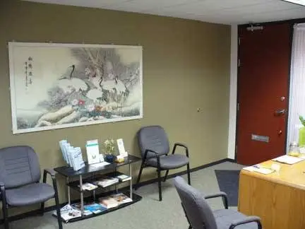 Rocky Mountain Hypnotherapy Center — Hypnotherapy & NLP in Lakewood, Denver