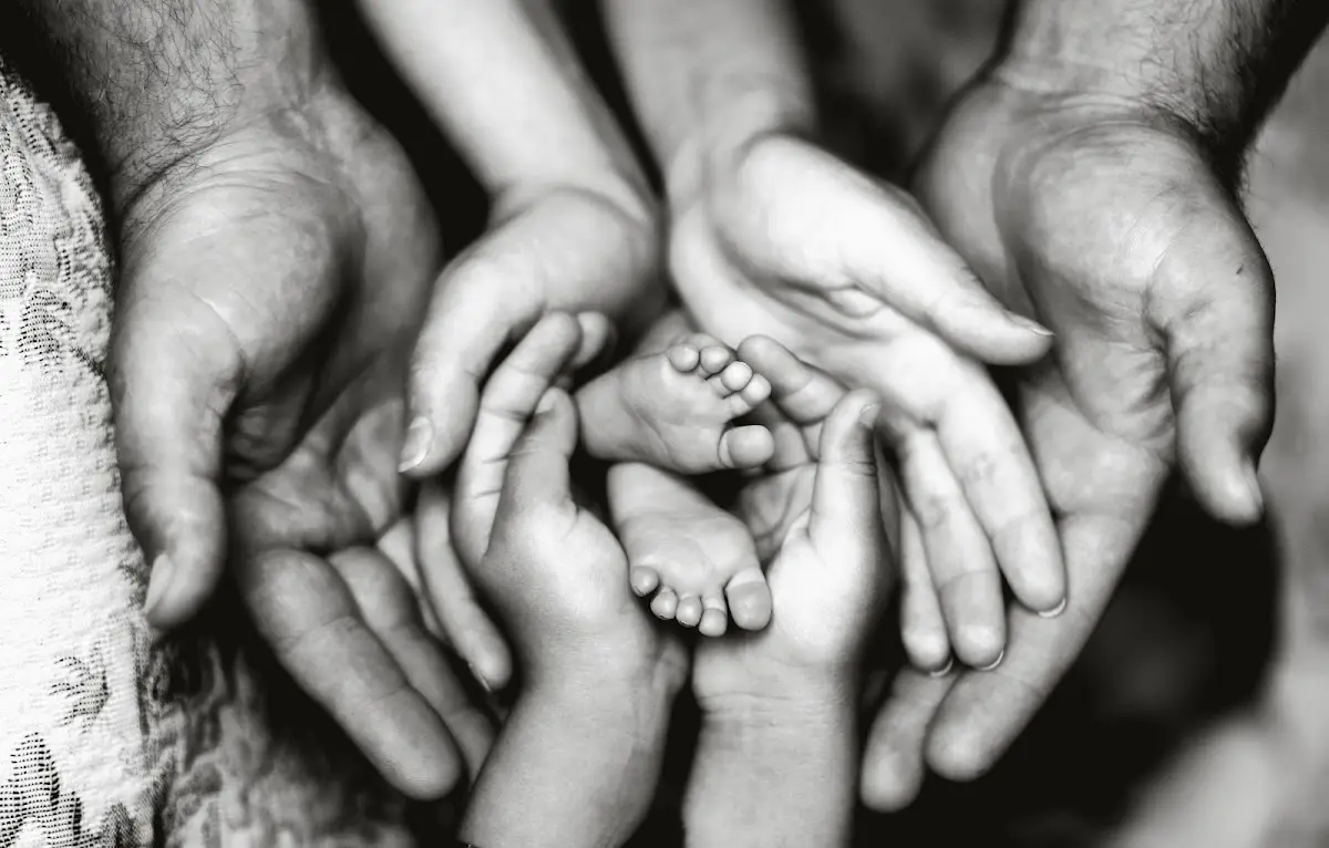 Sitting Moon Family Acupuncture — Acupuncture in S Jackson St, Denver