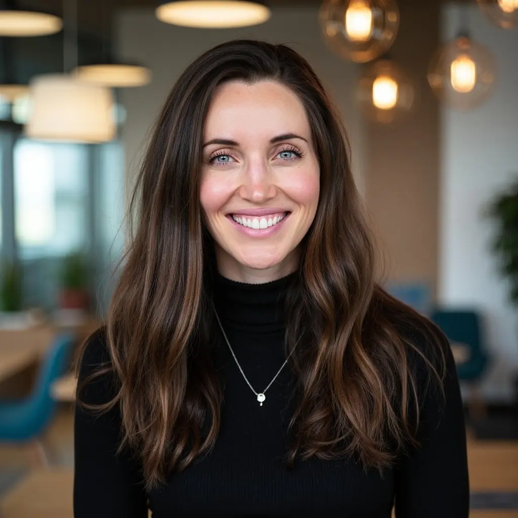 Sophia L. O'Connor MA, CST, LPC — Psychotherapy in W 29th Ave, Denver