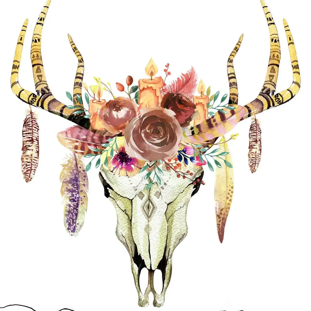 Soul Alchemy — Reiki & Energy Medicine in N Grant St Ste 106, Denver