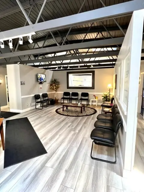 Spire Health Pathways — Counsellors & Mentors in E Hampden Ave Unit B, Denver