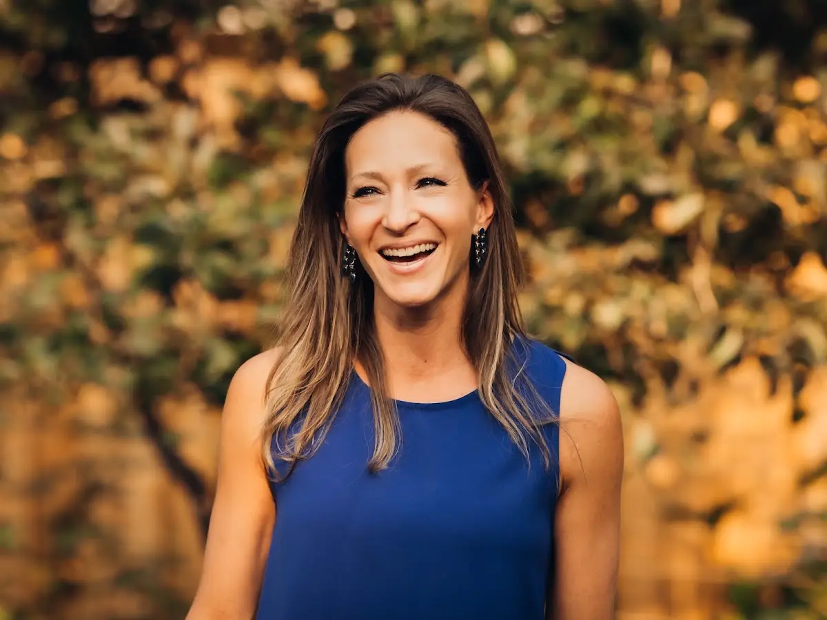 Taste Life Nutrition — Diet & Nutrition in Wheat Ridge, Denver