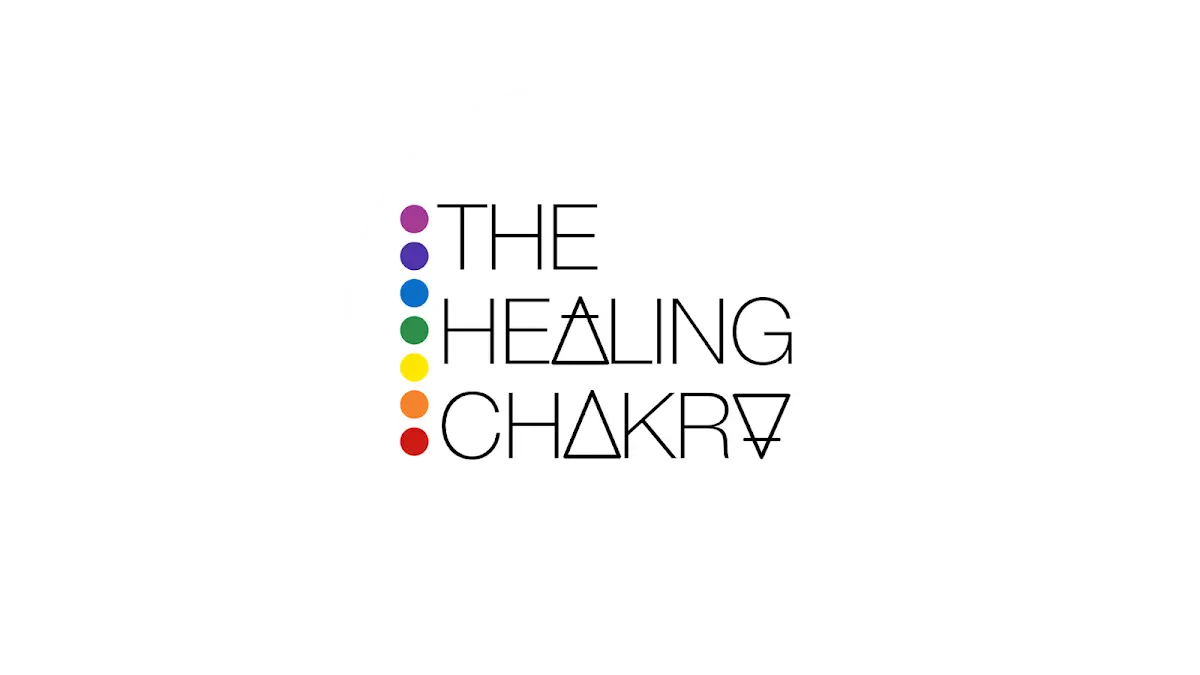 The Healing Chakra — Reiki & Energy Medicine in W 38th Ave, Denver