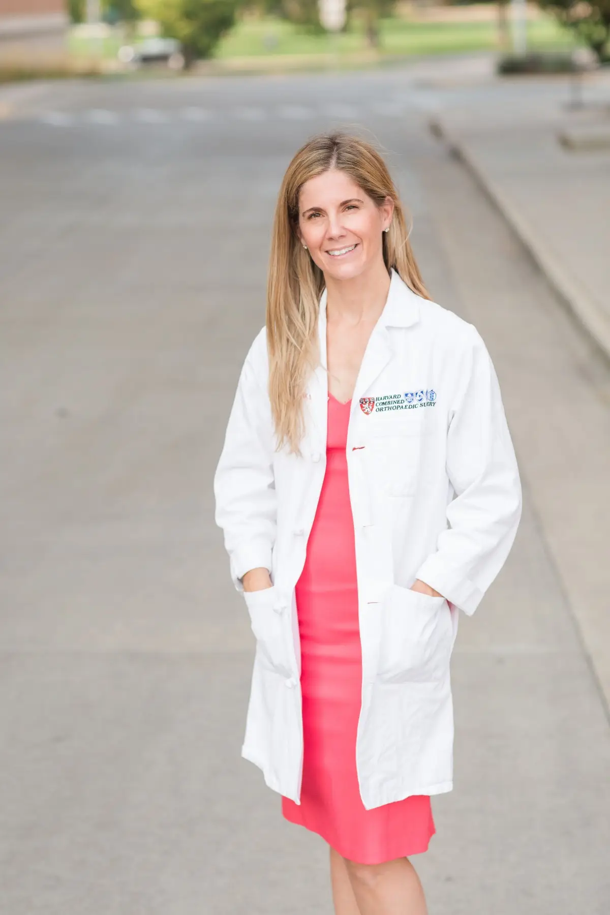 The Joint Preservation Center - Colorado — Physical & Rehabilitation Therapy in Greenwood Village, Denver