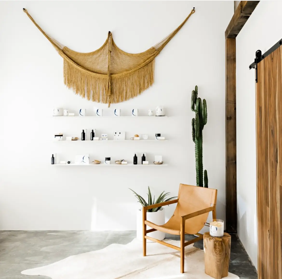 The NOW Massage RiNo — Massage Therapy in Larimer St, Denver